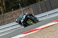 Oulton-Park-20th-March-2020;PJ-Motorsport-Photography-2020;anglesey;brands-hatch;cadwell-park;croft;donington-park;enduro-digital-images;event-digital-images;eventdigitalimages;mallory;no-limits;oulton-park;peter-wileman-photography;racing-digital-images;silverstone;snetterton;trackday-digital-images;trackday-photos;vmcc-banbury-run;welsh-2-day-enduro